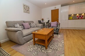 Pippas Place