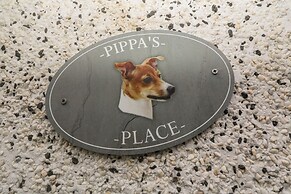 Pippas Place