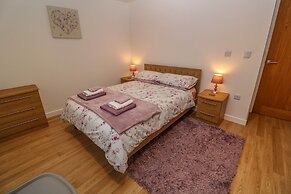 Pippas Place