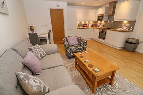 Pippas Place