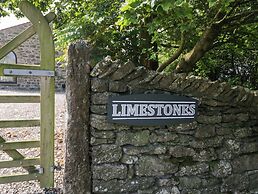 Limestone