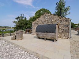 Limestone
