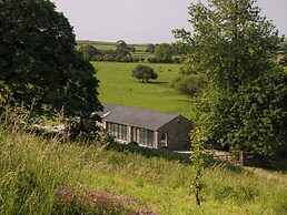 Limestone