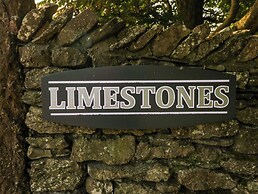Limestone