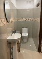 TamaHostel & Glamping