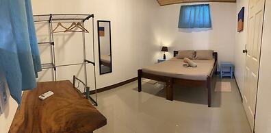 TamaHostel & Glamping