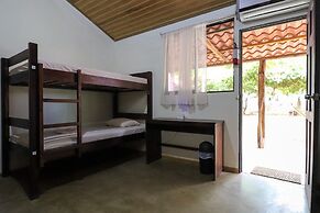 TamaHostel & Glamping