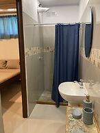 TamaHostel & Glamping