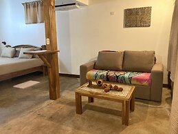 TamaHostel & Glamping