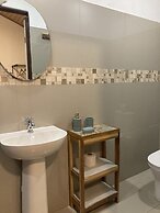 TamaHostel & Glamping