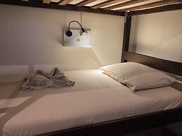 TamaHostel & Glamping