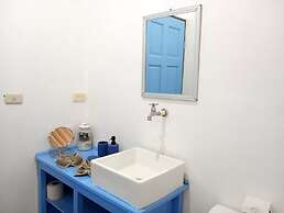 TamaHostel & Glamping