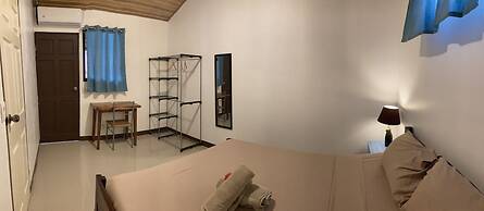 TamaHostel & Glamping