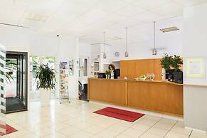Montana Parkhotel Marl