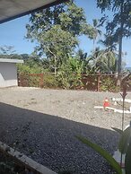 Rocamar