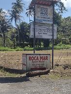 Rocamar