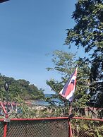 Rocamar