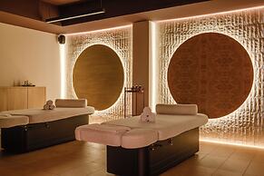 BELMONTE Hotel Krynica-Zdrój