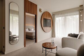 BELMONTE Hotel Krynica-Zdrój