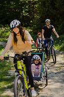 BELMONTE Hotel Krynica-Zdrój