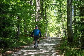 BELMONTE Hotel Krynica-Zdrój