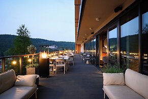 BELMONTE Hotel Krynica-Zdrój