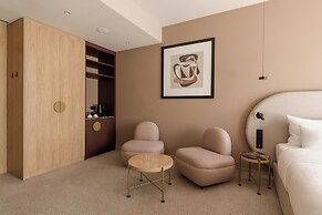 BELMONTE Hotel Krynica-Zdrój