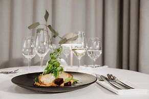 BELMONTE Hotel Krynica-Zdrój