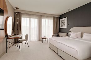 BELMONTE Hotel Krynica-Zdrój