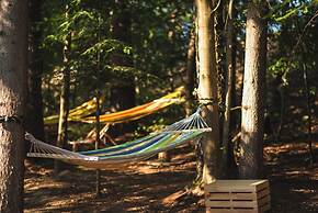 BELMONTE Hotel Krynica-Zdrój