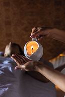 BELMONTE Hotel Krynica-Zdrój