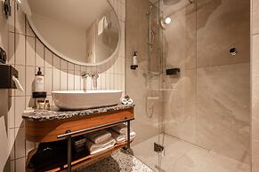 BELMONTE Hotel Krynica-Zdrój