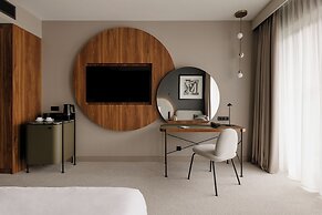 BELMONTE Hotel Krynica-Zdrój