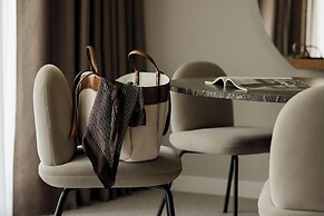 BELMONTE Hotel Krynica-Zdrój