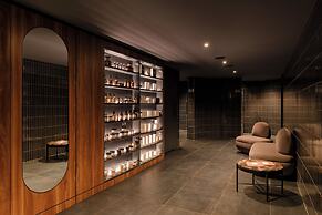 BELMONTE Hotel Krynica-Zdrój