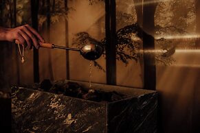 BELMONTE Hotel Krynica-Zdrój