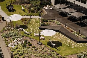 BELMONTE Hotel Krynica-Zdrój