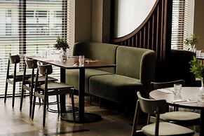 BELMONTE Hotel Krynica-Zdrój