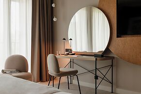 BELMONTE Hotel Krynica-Zdrój