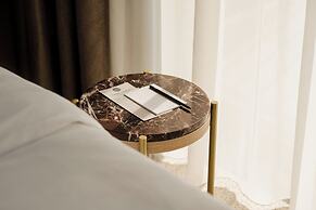 BELMONTE Hotel Krynica-Zdrój