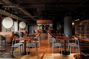 BELMONTE Hotel Krynica-Zdrój