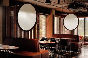 BELMONTE Hotel Krynica-Zdrój