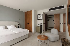 BELMONTE Hotel Krynica-Zdrój