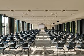 BELMONTE Hotel Krynica-Zdrój