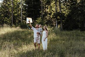 BELMONTE Hotel Krynica-Zdrój