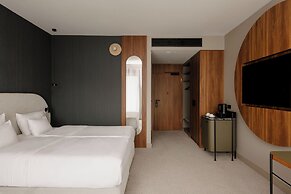 BELMONTE Hotel Krynica-Zdrój