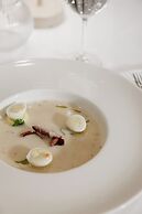 BELMONTE Hotel Krynica-Zdrój