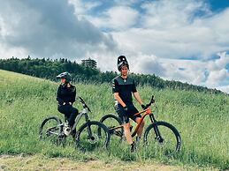 BELMONTE Hotel Krynica-Zdrój