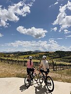 BELMONTE Hotel Krynica-Zdrój