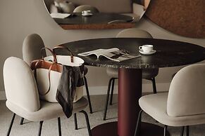 BELMONTE Hotel Krynica-Zdrój